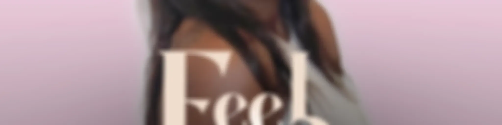 Feel Positive - Développement Personnel & Mindset