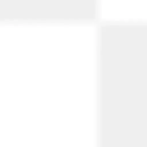 radio visser 2023-07-11 11:55