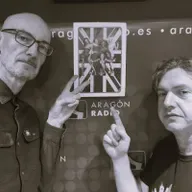 Encuentros En La Tercera Frase: 1996