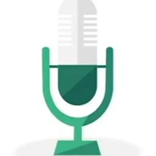 Spes Libertatis com Tony Gonçalves, consultor