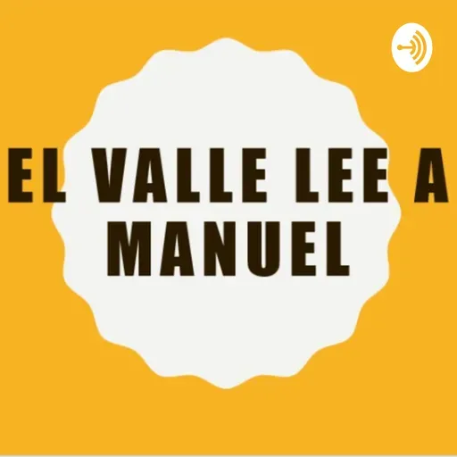 Cuentos de Muerte y Libertad. La muerte no es un accidente. 