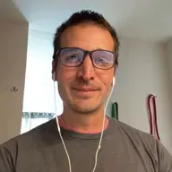 Carnivore Coach International Part II with Coach Peter! 959