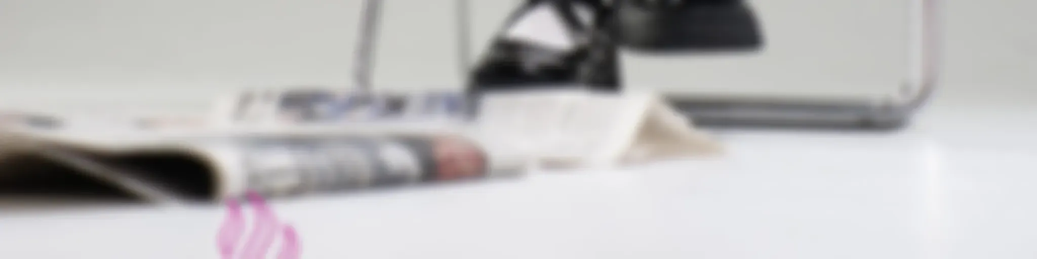 Շատ տաք թեյ