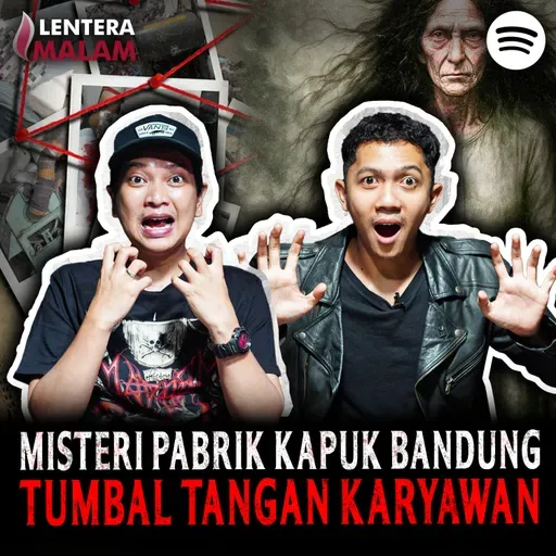 799 JUJUR NGILU LIATNYA..!! SIAPAPUN YANG KERJA DI PABRIK INI HARUS SIAP SATU TANGANNYA P*TUS!