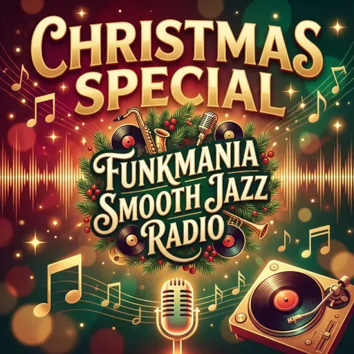 Especial Navidad 2025