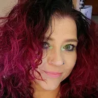 People are doing WHAT inside a coffin?