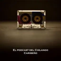 Chilango Caribeño