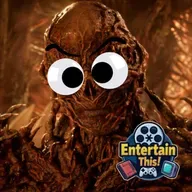 Stranger Things 5 Finale: Masterpiece or Meltdown? The Truth Behind the Chaos