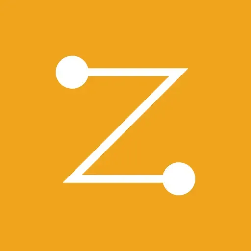 Motivational Mondays 2025-12-01 14:29