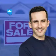 Buying a House Could Get Easier for Millennials. There's Just One Big Problem...