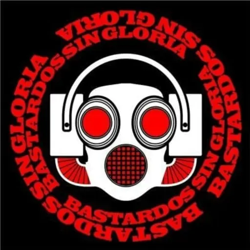 49 - La gente se divierte