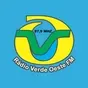 Rádio Verde Oeste