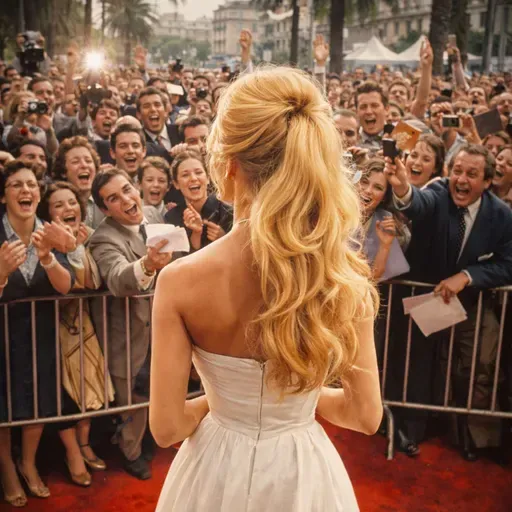 Adieu Brigitte Bardot (1934-2025), icône du cinéma français et "plus belle femme du monde"💃 🎦 FREE Episode - DELF A2 / B1 - Compréhension orale - French Intermediate Level