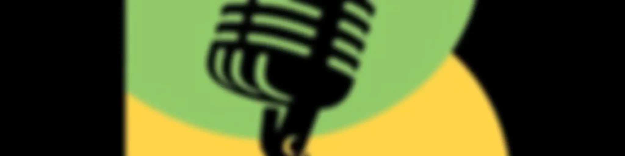 TBP The Brazilian Podcasters