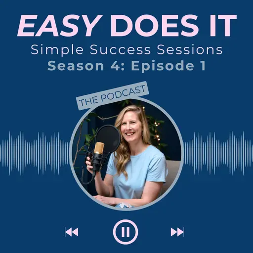 The One With The Revenue Rhythm