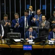 Professor explica mudança da isenção do IR para quem ganha até R$ 5 mil