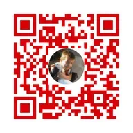 Buscando los recuerdos