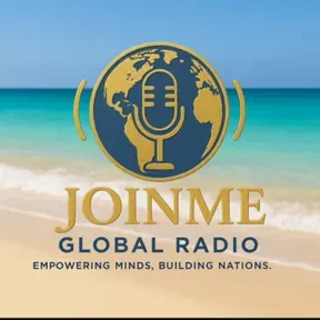 Joinme Global Radio