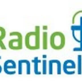 Radio Sentinelle