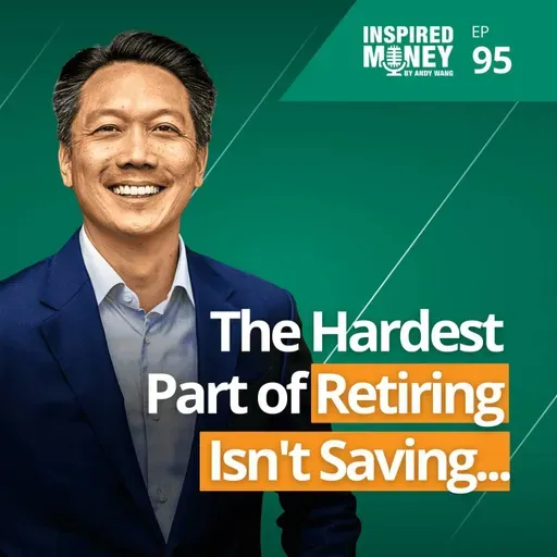 The Mindful Retirement: Creating Financial Peace and Personal Fulfillment