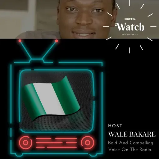 Nigeria Watch 2026-05-02 08:00