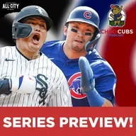CROSSTOWN PREVIEW: Munetaka Murakami vs Seiya Suzuki SHOWDOWN!