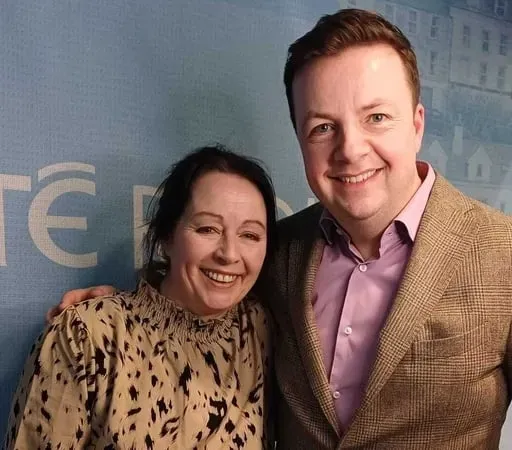 Jobs for the garden for April into May with Ealma Purcell