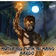 Episode 227 : Mutya Ng Putik Ni Mang Kardo