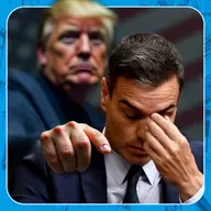 El precio del 5% de la OTAN - Economía Directa