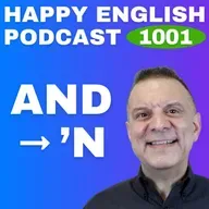 1001 - And Sounds Like In