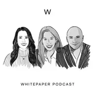 157. Sofía; Nike; AB InBev; elevadores; movimientos clave; BlackBerry