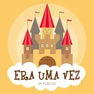 Chapeuzinho Vermelho-Limão