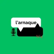 l'arnaque
