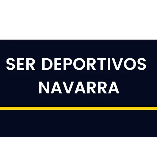 Quiniela Tercera Navarra con el segundo clasificado Miguel Angel Sierra del Pamplona