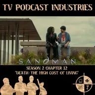 The Sandman 212 Review