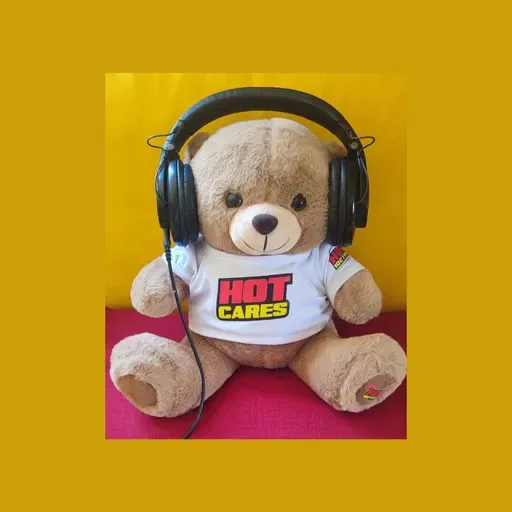 Hot Cares Weekly Wrap: Resources for a grieving daughter, soup kitchen support & help for kids