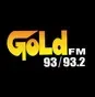 ABC - Gold FM