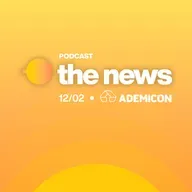 Mensagens no celular de Vorcaro indicam pagamentos a Toffoli, Brasil investindo em aeroportos, AI causando burnout e mais