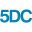 La fin de Vinland Saga – La 5e de Couv’ – #5DC – Saison 11 épisode 37