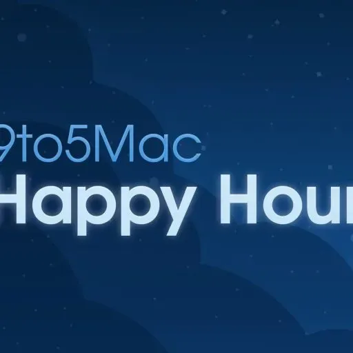 iOS 27 design changes, AirPods with cameras, Apple education store changes