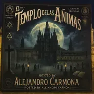 “Especial camino De Santiago”. El eco de las estrellas.