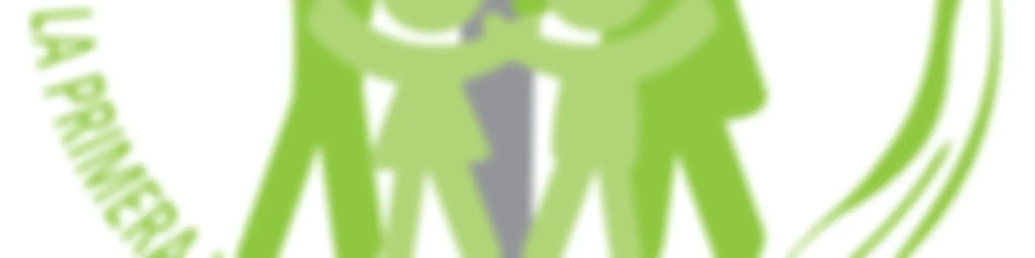 Caminando desde Casa