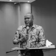 Le Secours de Dieu face à nos doutes