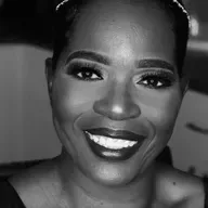 FIRST SHOW - INTRODUCTION