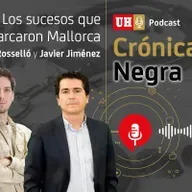 El taxista que murió defendiendo a un compañero de tres marines norteamericanos
