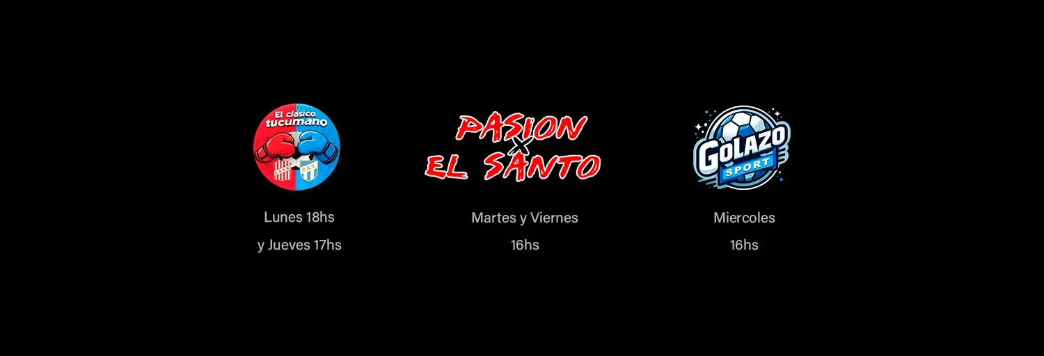 Golazo Sport Streaming