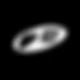 ICF Cambodia | Sermons