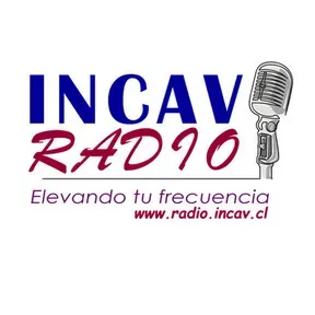 Incav Radio