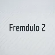 2/07 Mi denove plendas pri Esperantujo