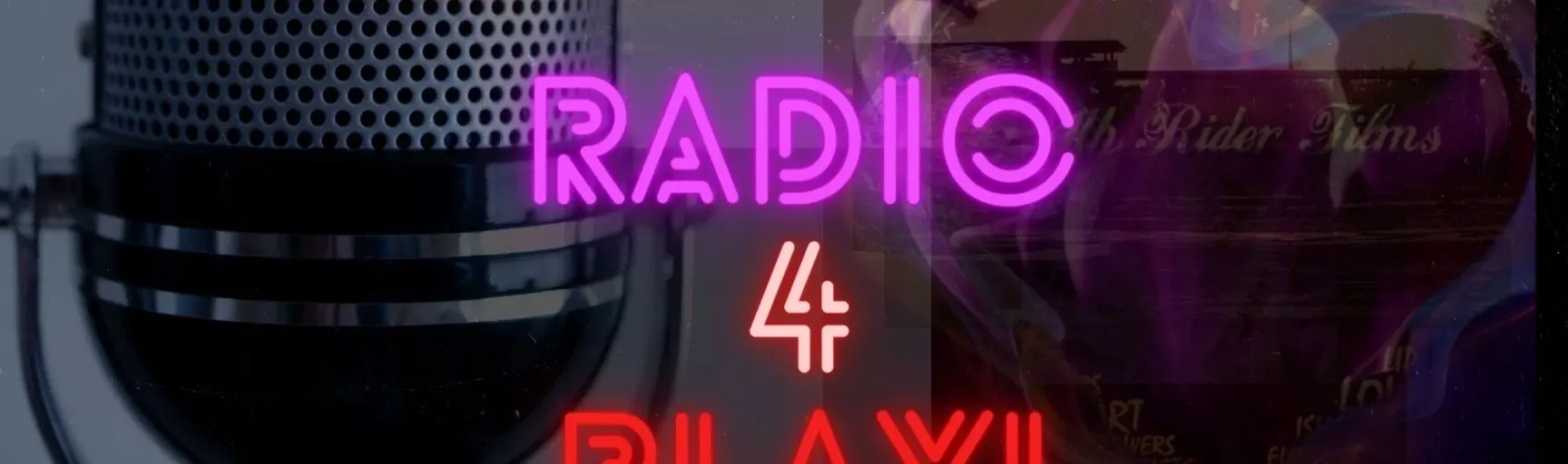 Radio 4 Play Country